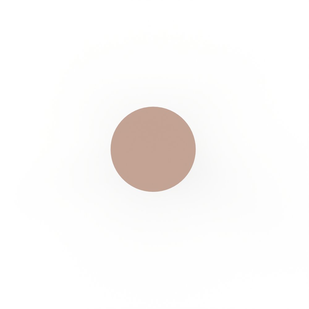 Caracole - Confetto Spot Table - Macchiato - CLA-426-427 view 2
