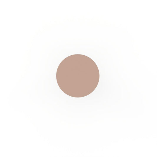 Caracole - Confetto Spot Table - Macchiato - CLA-426-427 view 2