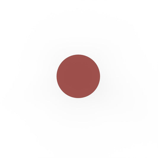 Caracole - Confetto Spot Table - Rouge - CLA-426-422 view 2