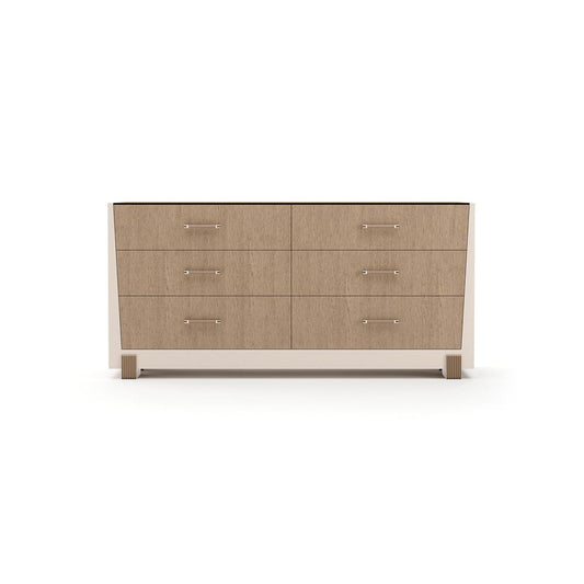 Caracole - Counter Balance Dresser - CLA-425V-012 view 2