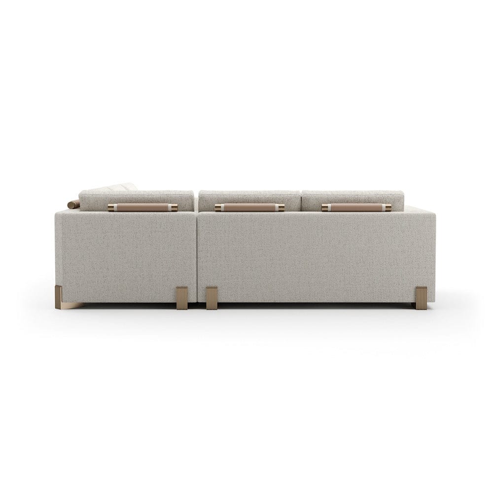 Caracole - Counter Balance L Sectional Small - UPH-425V-SEC8-A view 4