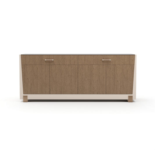 Caracole - Counter Balance Sideboard - CLA-025-271 view 2