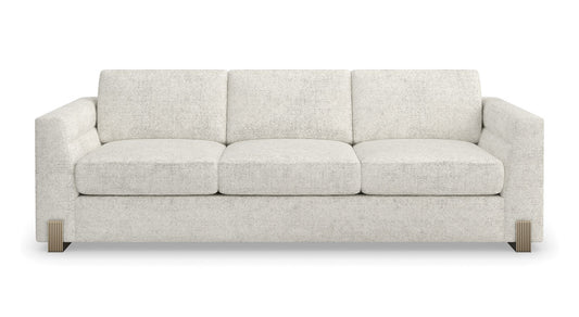Caracole - Counter Balance Sofa - UPH-022-012-A