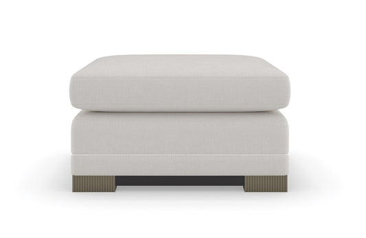 Caracole - Deep Retreat Ottoman - UPH-021-041-A_CLOSEOUT
