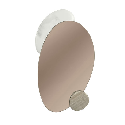 Caracole - Echo Mirror - CLA-424-047 veiw 2
