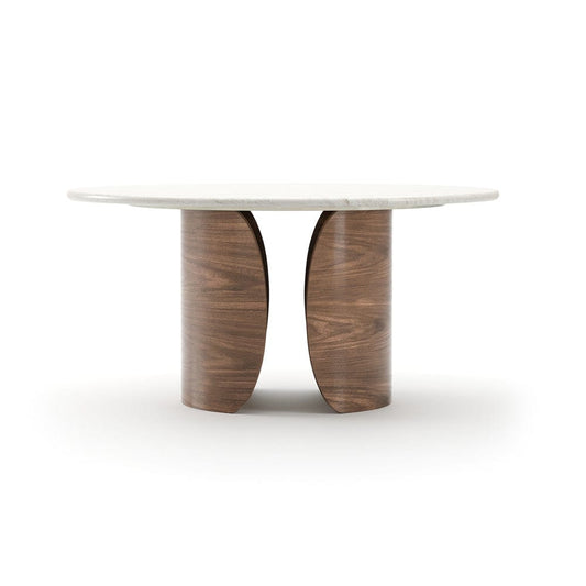 Caracole - Fleur Dining Table - CLA-425V-2014 view 2