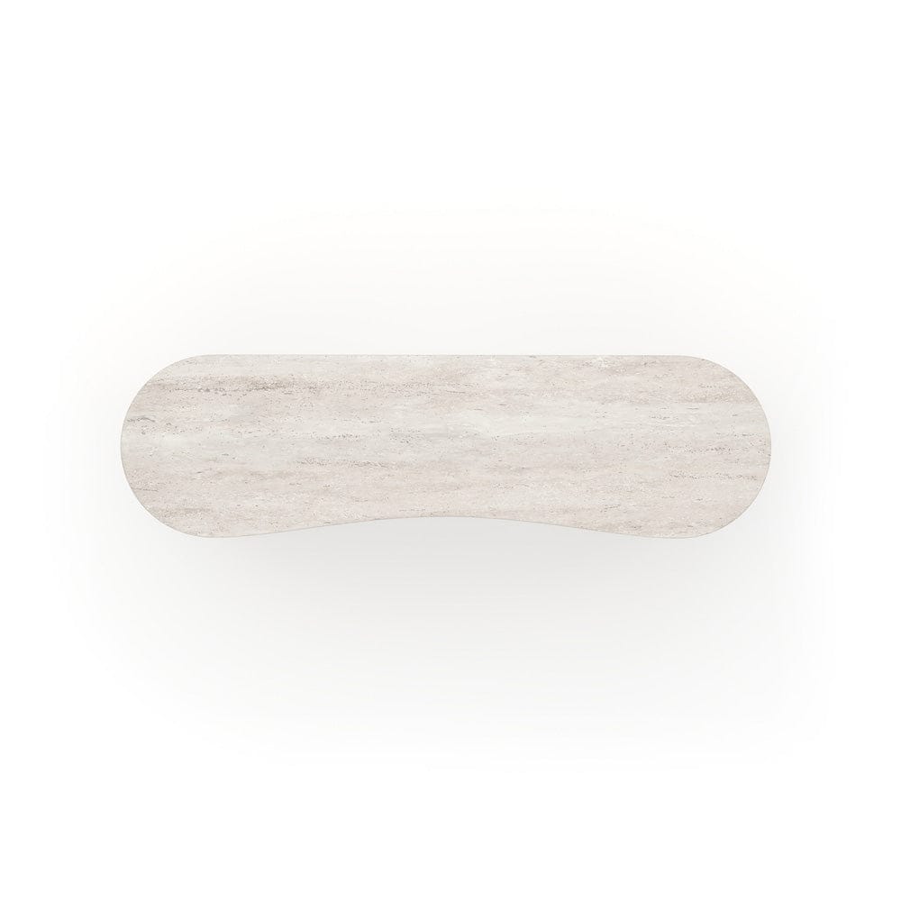 Caracole - Fleur Dresser - CLA-425V-014 view 4