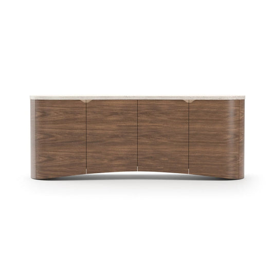 Caracole - Fleur Sideboard - CLA-425V-256 view 2
