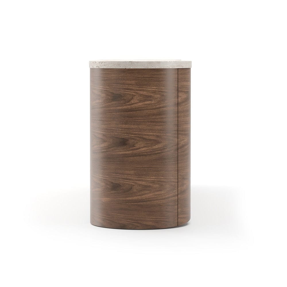 Caracole - Fleur Sideboard - CLA-425V-256 view 3