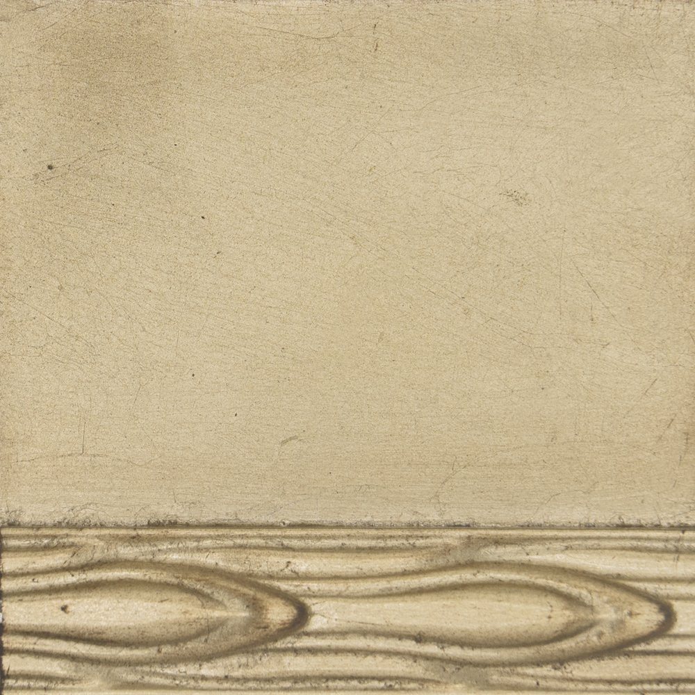 Caracole - Fontainebleau Platform Bed - King - C063-419-122 view 5