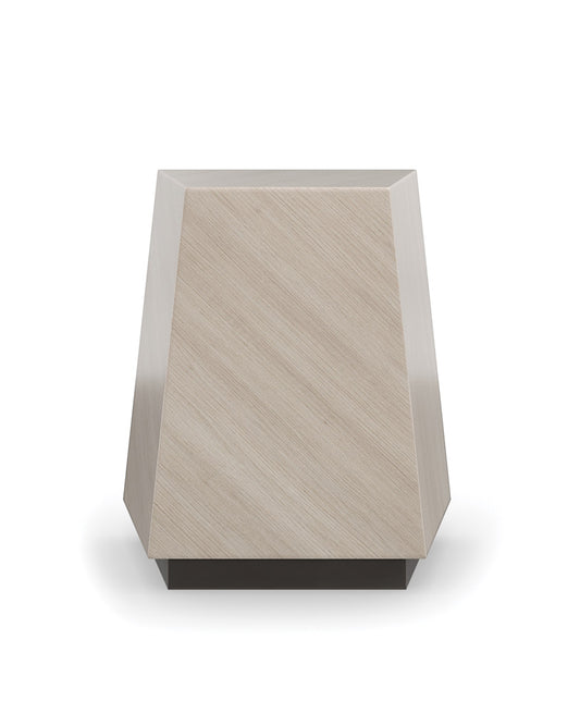 Caracole - Gemini Ottoman - UPH-422-046-A_CLOSEOUT