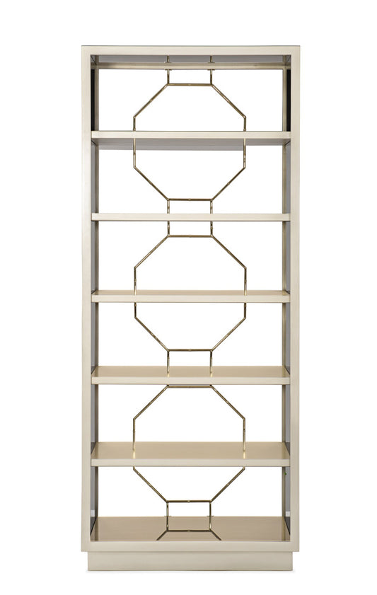 Caracole - Going Up Bar - CLA-419-811