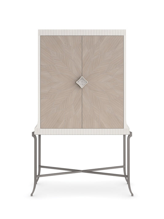 Caracole - High Expectations Bar - CLA-021-511