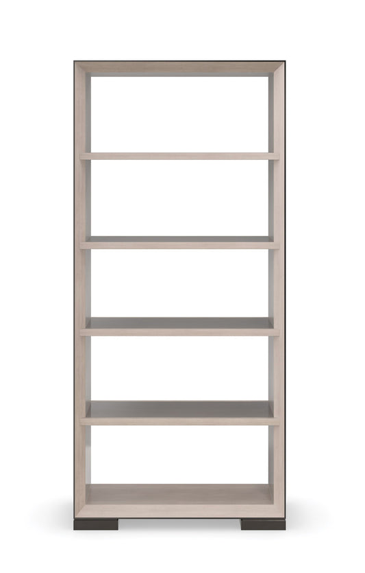 Caracole - High Rise Bar - CLA-422-811