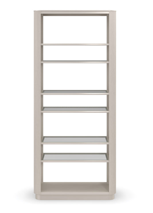 Caracole - Higher Love Bar - CLA-021-811