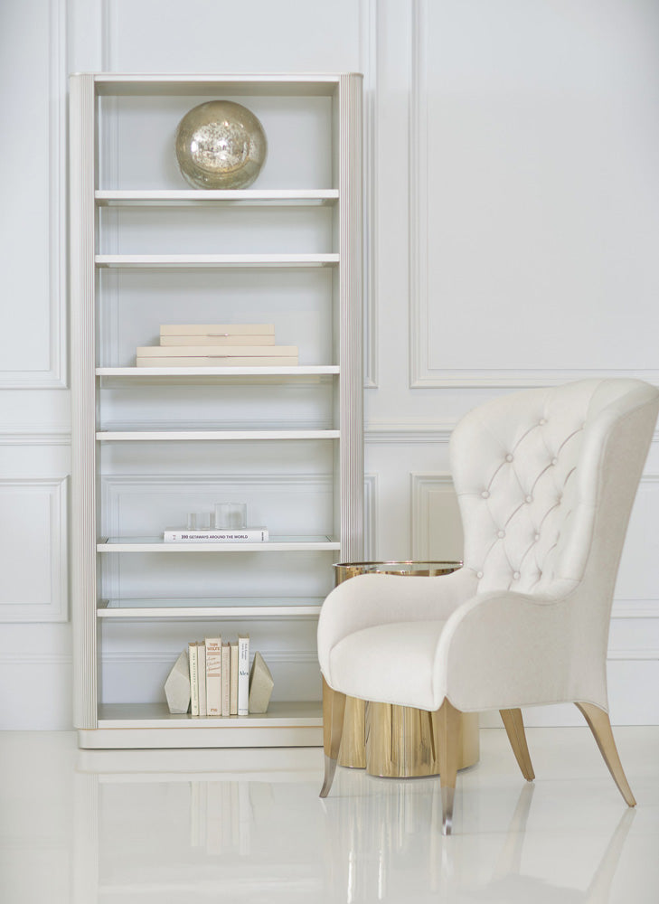 Caracole - Higher Love Bar - CLA-021-811