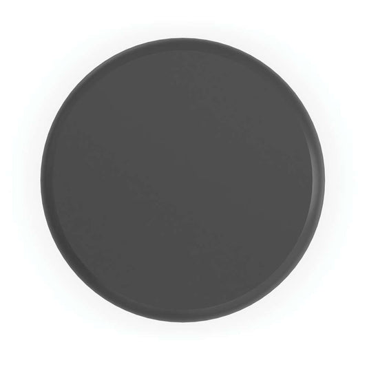 Caracole - Kelly Hoppen Ama End Table - KHC-023-411_CLOSEOUT veiw 2