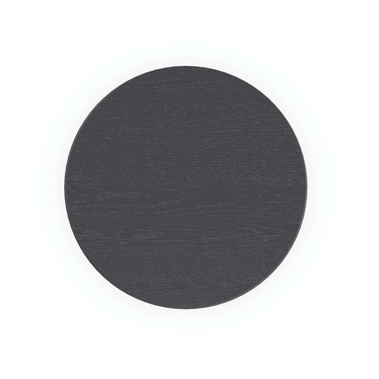 Caracole - Kelly Hoppen Etta Side Table - KHC-023-414_CLOSEOUT view 2