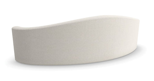Caracole - Kelly Hoppen Luna Sofa - KHU-022-011-A_CLOSEOUT view 2
