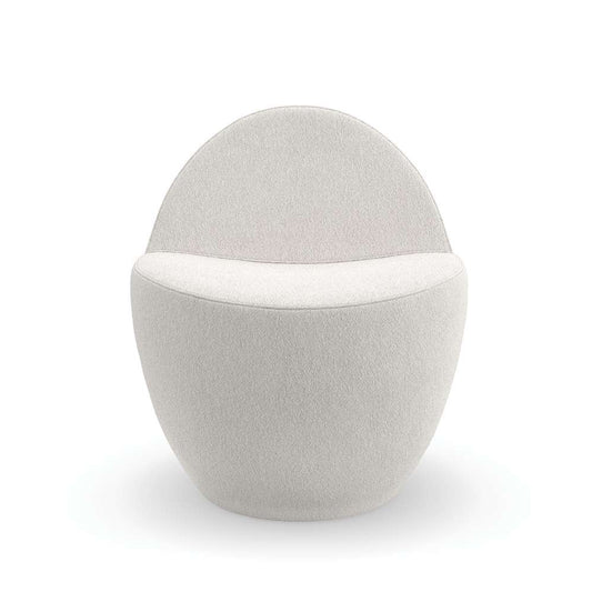 Caracole - Kelly Hoppen Noa Accent Chair - KHU-023-032-A veiw 6
