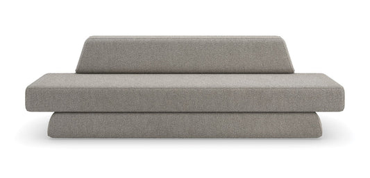 Caracole - Kelly Hoppen Nova Sofa - KHU-022-012-A