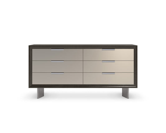 Caracole - La Moda Dresser - M133-421-011