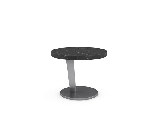 Caracole - La Moda Short Spot Table - M131-421-422_CLOSEOUT