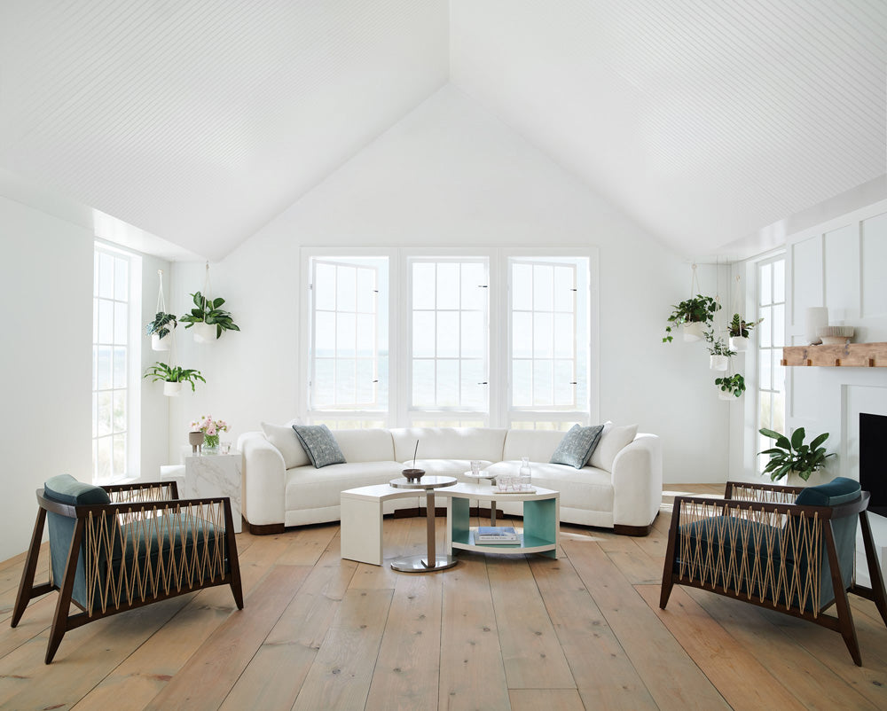 Caracole - Lounge Around Raf - UPH-421-RL1-A