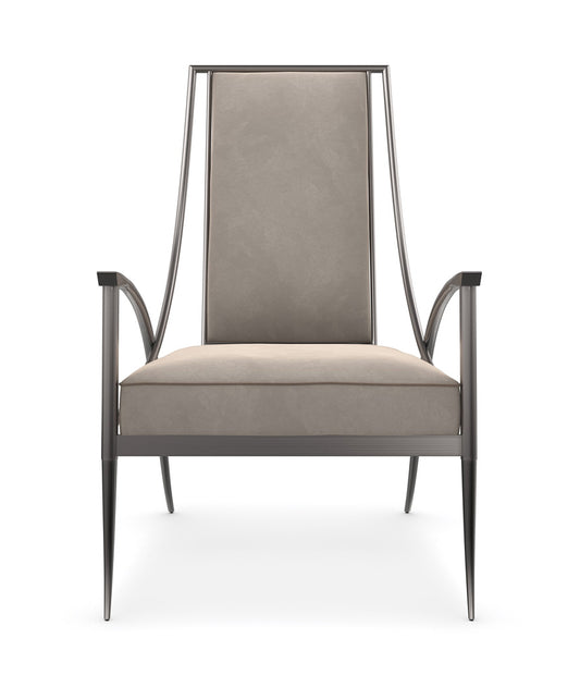 Caracole - Mantis Chair - UPH-422-231-A_CLOSEOUT