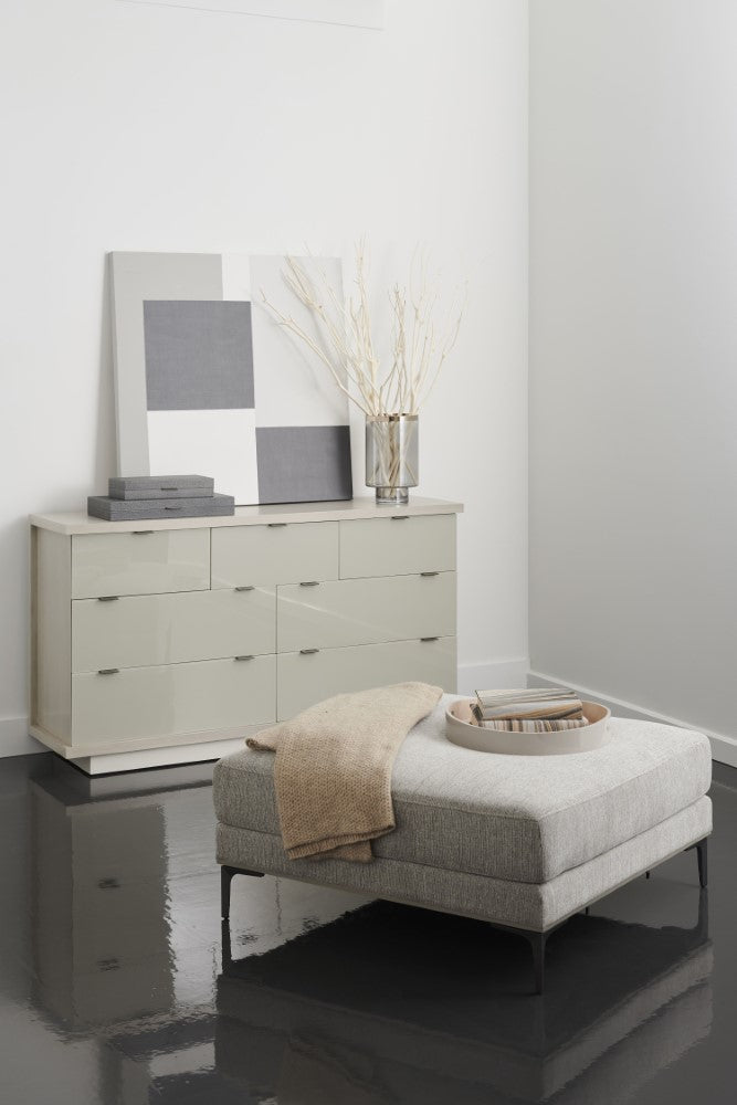 Caracole - Modern Expressions Dresser - M123-420-011 veiw 5
