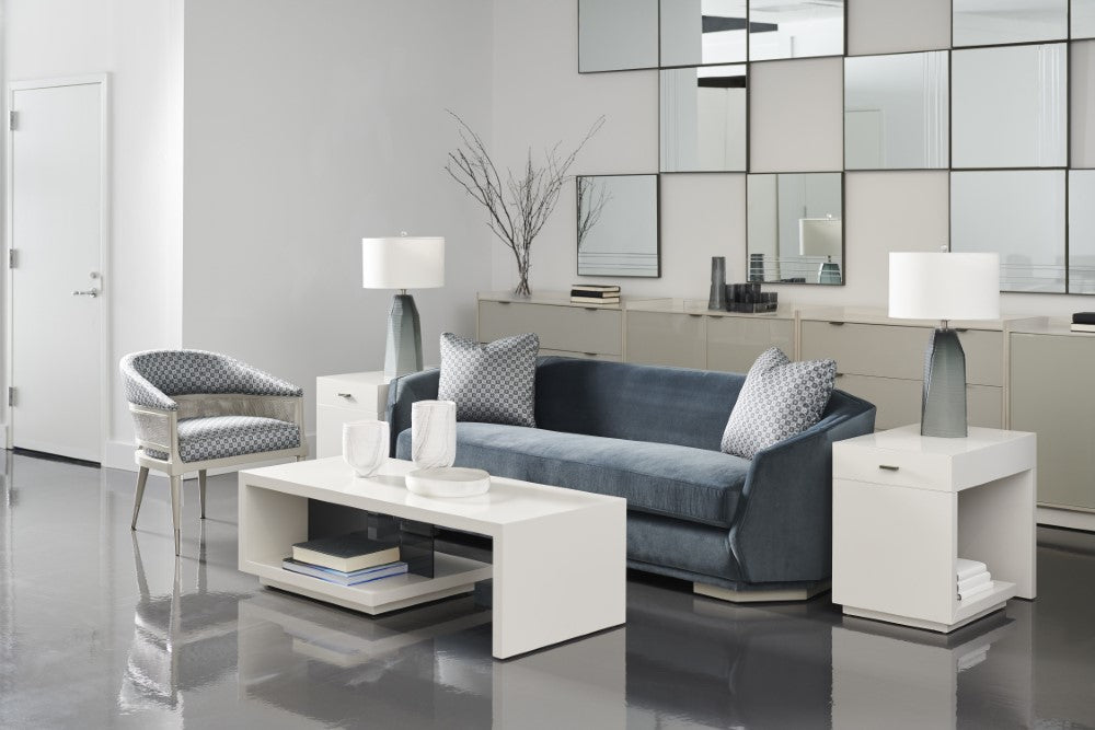 Caracole - Modern Expressions Sofa - M120-420-011-A veiw 5