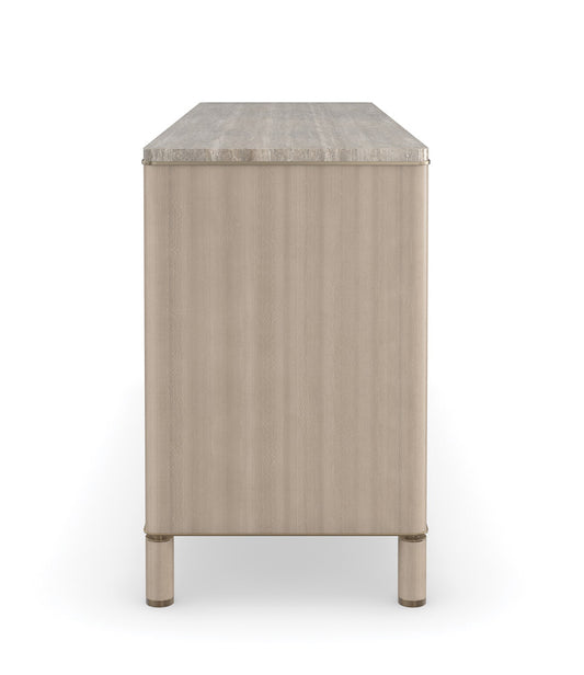 Caracole - Modern Principles Balance Dresser - M143-022-031