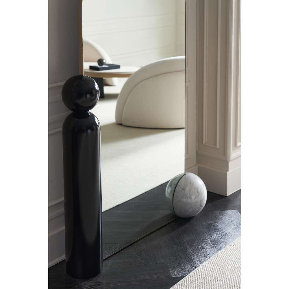 Caracole - Modern Principles Balance Mirror - M141-023-041 veiw 2