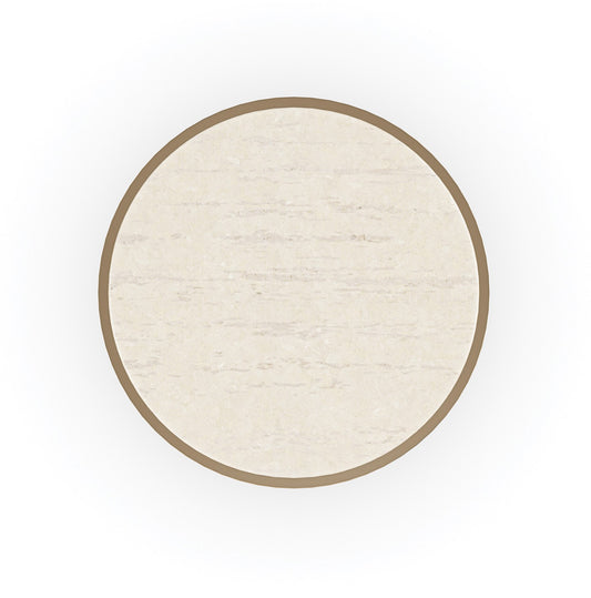 Caracole - Modern Principles Contrast Light Spot Table - M141-022-422