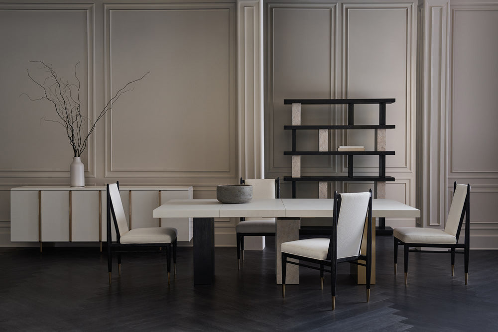 Caracole - Modern Principles Emphasis Credenza - M142-022-212