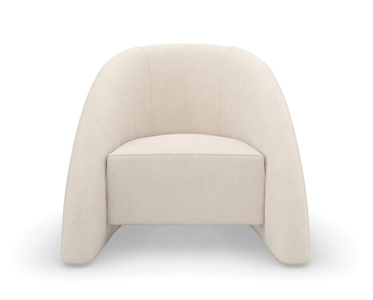 Caracole - Modern Principles Movement Chair - M140-022-031-A view 2
