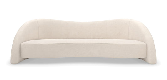 Caracole - Modern Principles Movement Sofa - M140-022-011-A