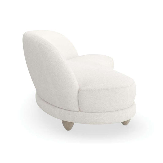 Caracole - Modern Resort 90 Tulum Sofa - M150-023-011-A veiw 2
