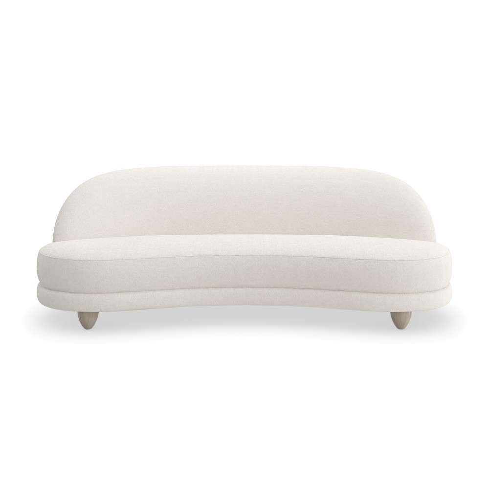 Caracole - Modern Resort 90 Tulum Sofa - M150-023-011-A veiw 5