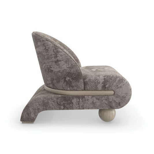 Caracole - Modern Resort Bora Bora Chair - M150-023-031-A veiw 2