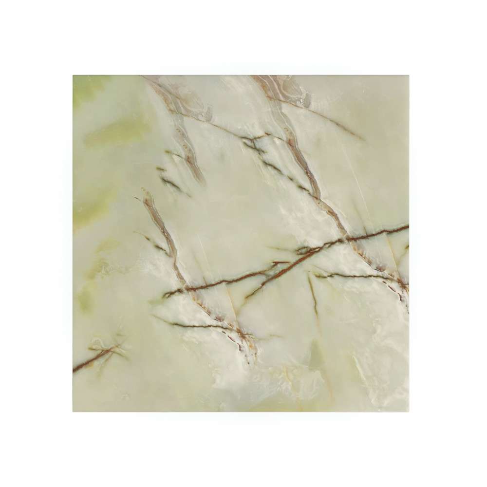 Caracole - Modern Resort Cape Verde End Table - M151-023-412 veiw 5