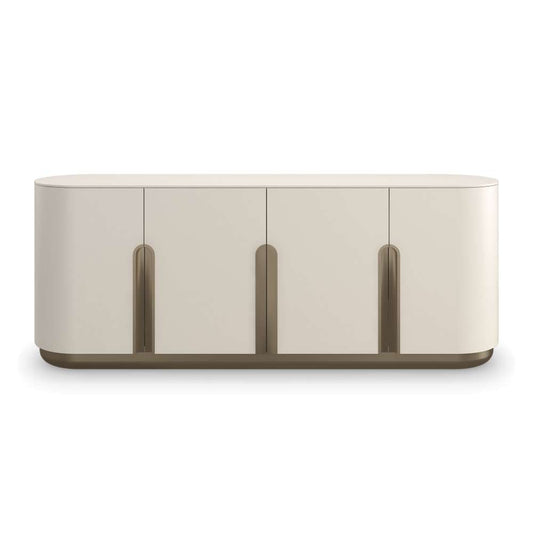 Caracole - Modern Resort Tangier Sideboard - M152-023-251 veiw 4