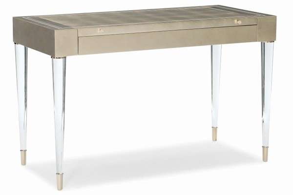 Caracole - Moment Of Clarity Sideboard - CLA-419-451 veiw 1