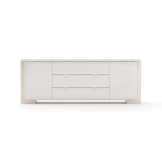 Caracole - Overlap Sideboard Light - CLA-425V-2512 view 2