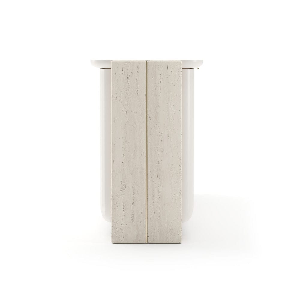 Caracole - Overlap Sideboard Light - CLA-425V-2512 view 3