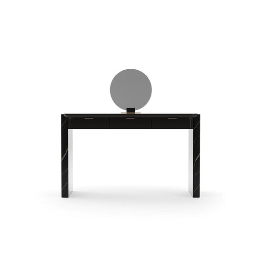 Caracole - Overlap Vanity Dark - CLA-425V-075 view 2