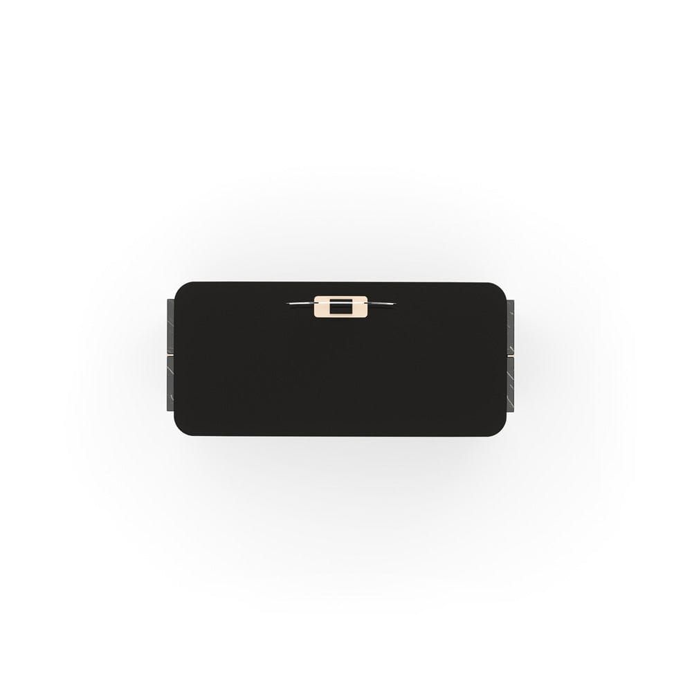 Caracole - Overlap Vanity Dark - CLA-425V-075 view 4