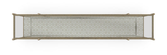 Caracole - Perfection Console - CLA-021-442