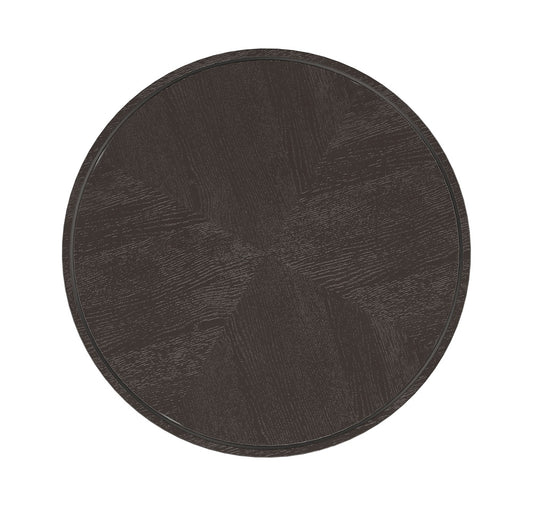 Caracole - Periscope End Table - CLA-422-421