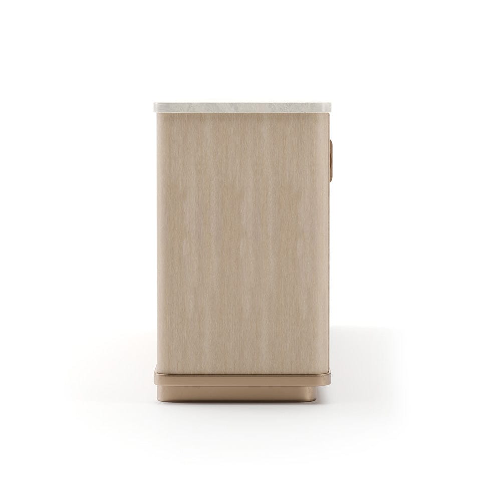 Caracole - Rhythm Sideboard - CLA-425V-251 view 3